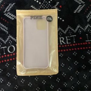 💜🩷 Light purple iPhone case🩷💜